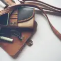 Cómo elegir los materiales correctos para una colección de complementos