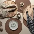 Errores frecuentes al lanzar una primera colección de complementos