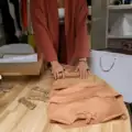 Packaging y presentación: lo que tu producto comunica antes de abrirse