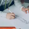 Cómo trabajar con un diseñador de producto: lo que necesitas saber antes de empezar