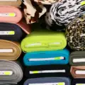 Tendencias en complementos de moda: qué merece la pena y qué es solo ruido
